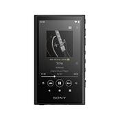 Sony NW-A306