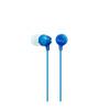 Sony In-Ear-Kopfhörer MDREX15LPLI.AE