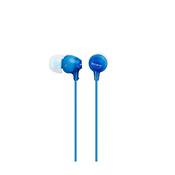 Sony In-Ear-Kopfhörer MDREX15LPLI.AE