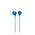 Sony In-Ear-Kopfhörer MDREX15LPLI.AE
