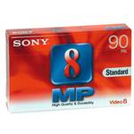 Sony P590MP
