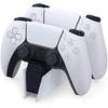 Sony Playstation 5 DualSense-Ladestation