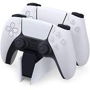 Sony Playstation 5 DualSense-Ladestation
