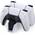 Sony Playstation 5 DualSense-Ladestation