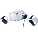 Sony PlayStation 5 VR2