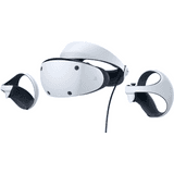 Sony PlayStation 5 VR2