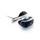 Sony Playstation VR