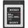 Sony Professional XQD QD-G64F/J