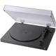 Sony PS-HX500 (PSHX500.CEL) Vergleich
