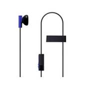 Sony PS4 Mono Headset Vergleich