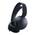 Sony Pulse 3D