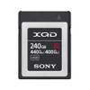 Sony QDG-240F 240GB