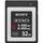 Sony QDG32E-R 32GB