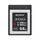 Sony QDG64E/J 64 GB