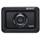 Sony RX0 II