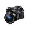 Sony RX10 IV