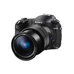 Sony RX