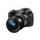 Sony RX10  IV