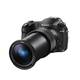 Sony RX10 IV Premium-Kompaktkamera Test