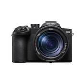 Sony RX10 V