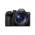 Sony RX10 V