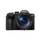 Sony RX10 V