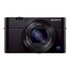Sony RX100 III