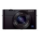 Sony RX100 III