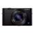 Sony RX100 III