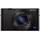 Sony RX100 IV