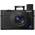 Sony RX100 VII