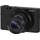 Sony RX100