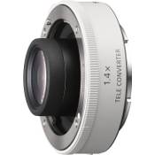 Sony SEL-14TC 1.4x Telekonverter