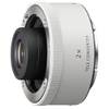 Sony SEL-20TC