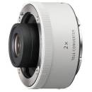 Sony SEL-20TC