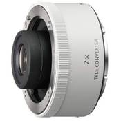 Sony SEL-20TC
