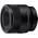 Sony SEL50M28.SYX