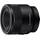 Sony SEL50M28.SYX