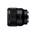 Sony SEL-85F18