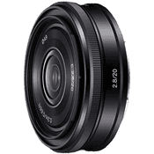 Sony SEL20F28