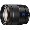 Sony SEL-1670Z