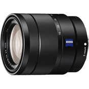 Sony SEL-1670Z