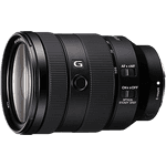 Sony SEL24105G