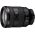 Sony SEL24105G