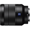 Sony SEL-2470Z.AE