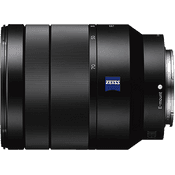 Sony SEL-2470Z.AE