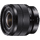 Sony SEL-1018
