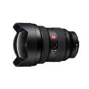 Sony SEL1224GM Vergleich