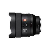 Sony SEL14F18GM