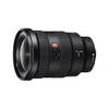 Sony SEL1635GM